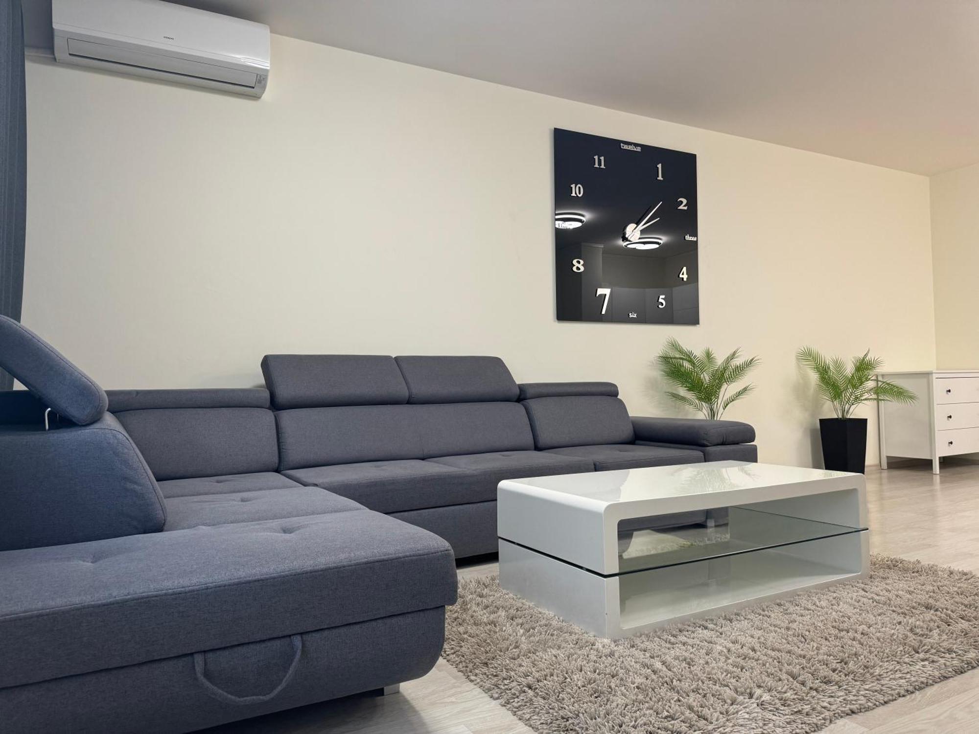 Apartments Las Tres Palmas Sofie Exteriér fotografie