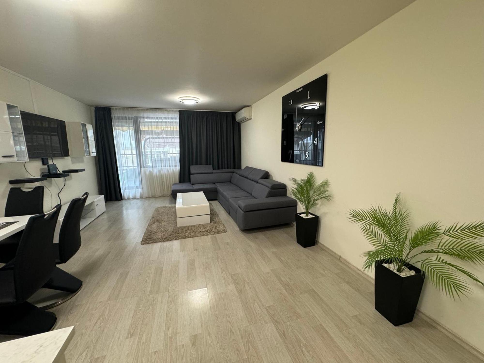 Apartments Las Tres Palmas Sofie Exteriér fotografie